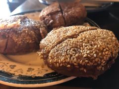 -裕德孚·非遗手切涮羊肉(东直门内大街店)