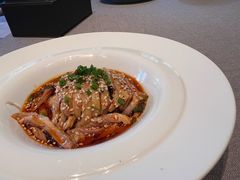 -平川·程玉平川菜工作室