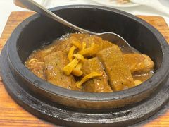 -胜记为食家·创新粤菜(车公庙店)