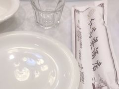 -红高粱大酒店(宁山东路店)