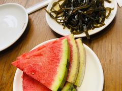 -肖记公安牛肉鱼杂馆· 省级非物质文化遗产(仁和路店)