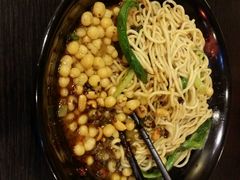 android_upload_pic-港澳烧卤馆
