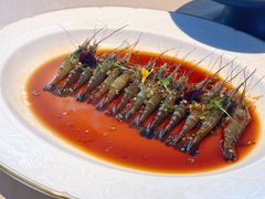-金海华·悦食东方(苏州中心商场店)