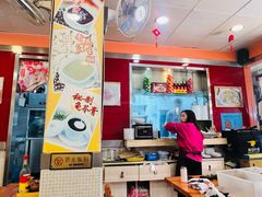 -第一面(东湖西路店)