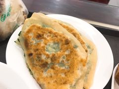 -聚德华天护国寺小吃(甜水园店)