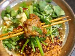 -镇江龙·火锅串串(武侯祠店)