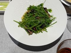 -苏浙汇(南京西路店)