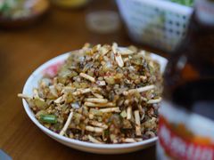 -榕江牛瘪牛肉火锅