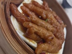 -丽景酒楼·佛山老字号(广佛智城店)