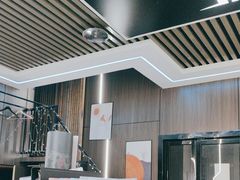 -奇门密室(五一新干线店)