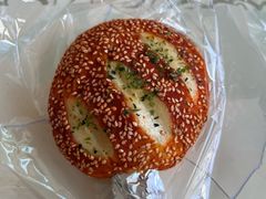 鸡腿包-采蝶轩(丹田店)