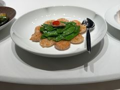 -满满海佛跳墙(千禧店)