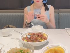 -映像威海·威海宴(威高广场店)