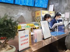 -易裕和·长沙米粉(竹塘西路店)