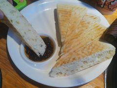 -小小河边鱼(天润城店)