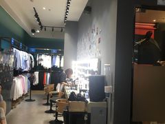 -海马体照相馆(厦门SM城市广场店)