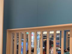 -绿草地·湘菜(芙蓉天街店)