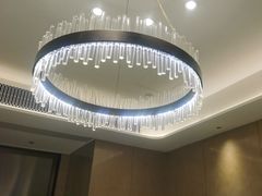 -湖锦酒楼·旗舰店(三阳总店)