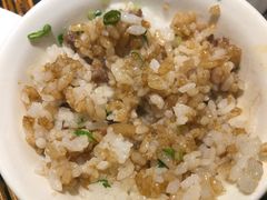-醉烧膘·烧烤夜宵王(总店)