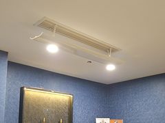 -麟1929(外滩店)