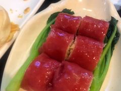-添运来(茶园奥园广场店)
