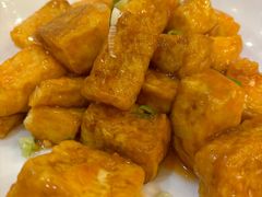 -久久餐厅(西山道店)