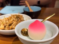 -局气 烤鸭·北京菜(前门店)
