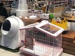 -狗道宠物(常熟印象城店)