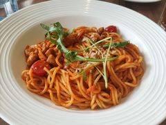 -必胜客(时代广场店)