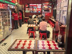 -文立新麻辣烫(合生汇21街区店)