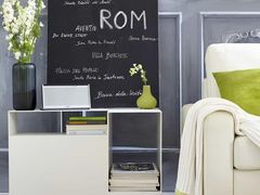 -亚龙湾8号(丁村万人海鲜广场店)