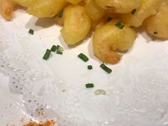 -闫府私房菜(经四路万达店)