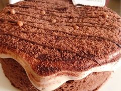 -CAKE BOSS 蛋糕老板(北京世纪金源购物中心)