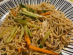 -小菜园新徽菜(镇江京口吾悦店)