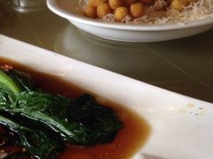 iphone_upload_pic-日出青木·杭帮菜名店