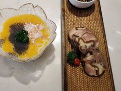 -后海16号·北京私房菜