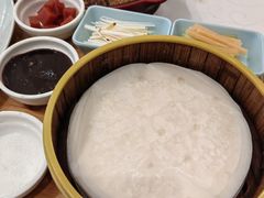 -红城阁·上海味道(四平路店)