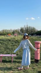 -268童话露营农场·烧烤·团建