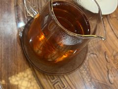 -龙悦湾酒家·八阵鱼生·渔人码头店