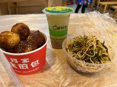 -郑记•不夜城烧烤•龙虾•虾蟹(黄鹤楼店)