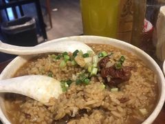 -搓火大都会(广安门总店)