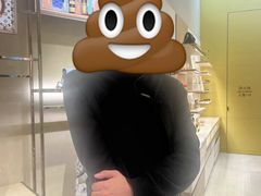 -LV路易威登(时代广场店)