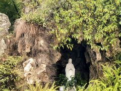 -平安桥天主教堂