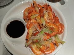 -吴掌柜·藕汤印象(南湖店)