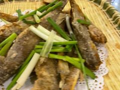 -小山东羊肉汤馆(同济新村店)