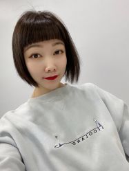 点击看大图 -YESIDO BLACK椰岛造型