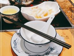 -黄记煌三汁焖锅(欢乐海岸店)