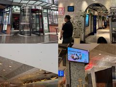 -金尚源SHANG