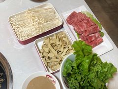 -大顼巴爷大虾(振兴路店)