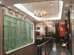 -刘胖子家常菜·蹄花焖藕(中南店)